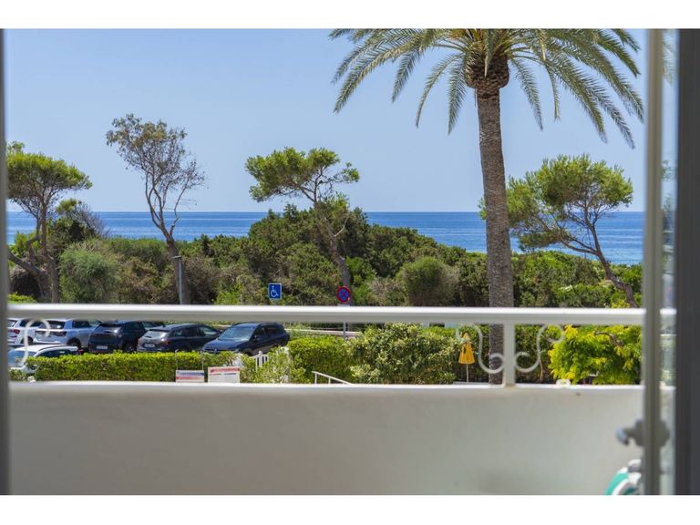 Property thumbnail 11