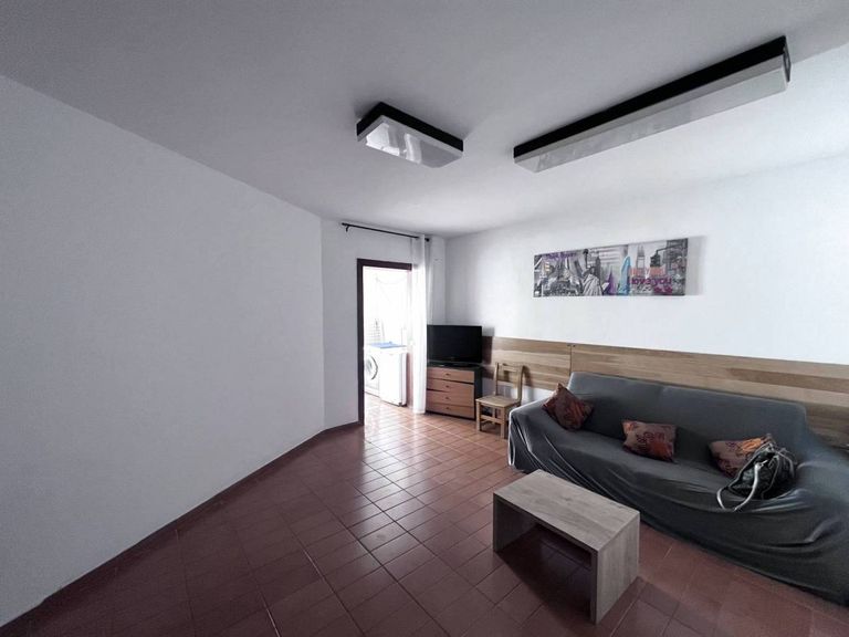 Property thumbnail 13