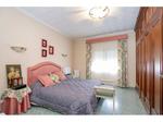 Property thumbnail 28