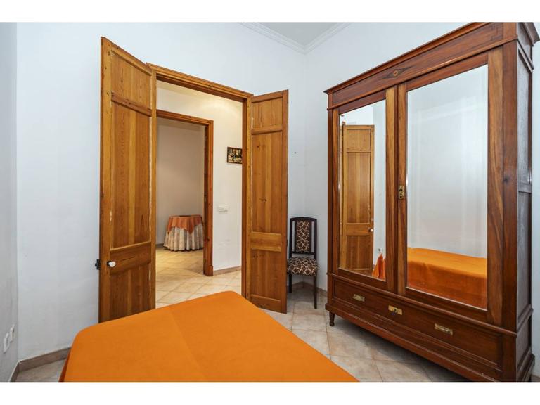 Property thumbnail 19