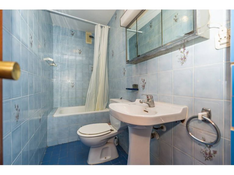 Property thumbnail 10