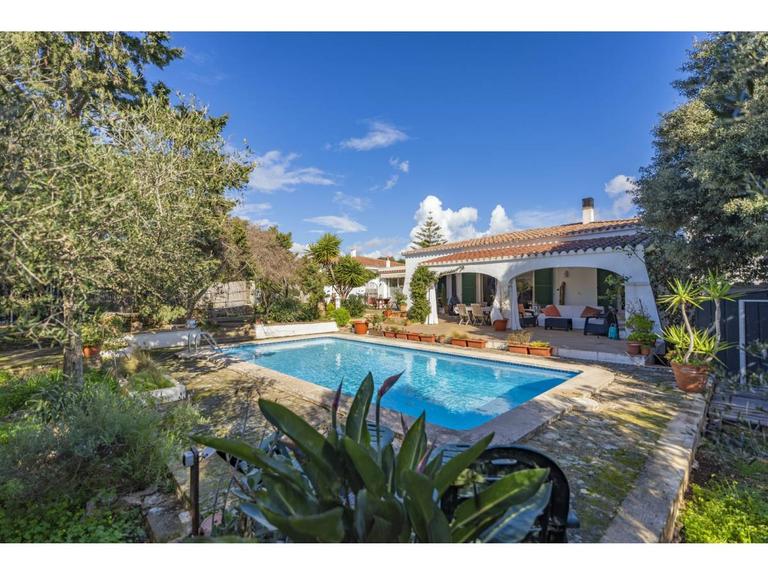 Property thumbnail 28