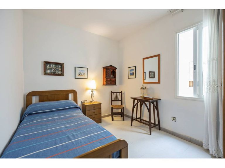 Property thumbnail 10