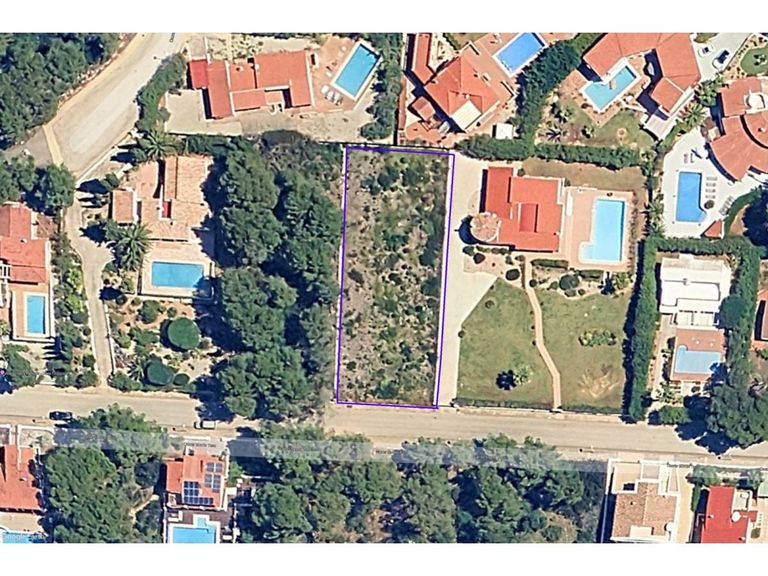 Property thumbnail 22