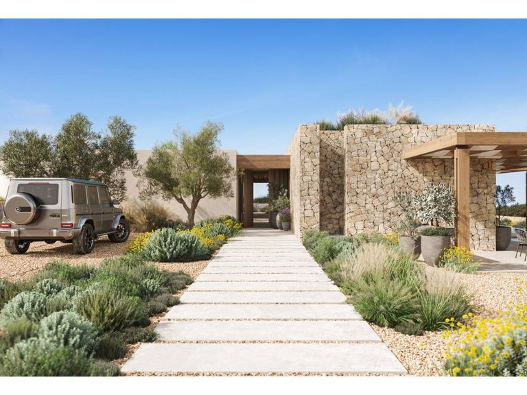 Property thumbnail 9
