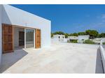 Property thumbnail 23