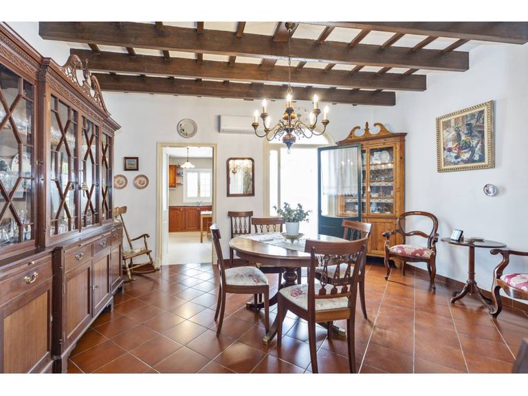 Property thumbnail 7