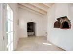 Property thumbnail 22