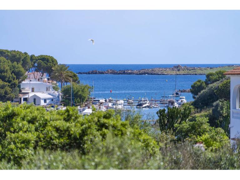 Property thumbnail 6