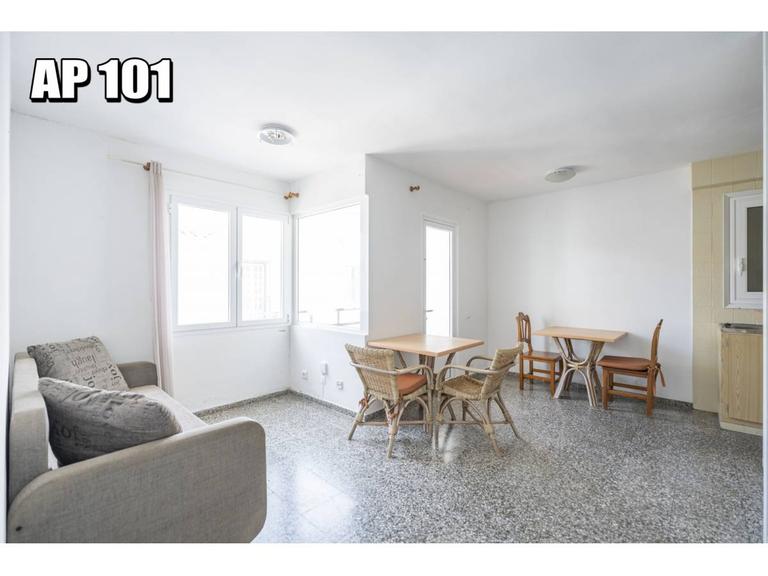 Property thumbnail 33