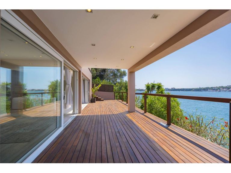 Property thumbnail 35
