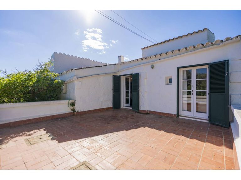Property thumbnail 29