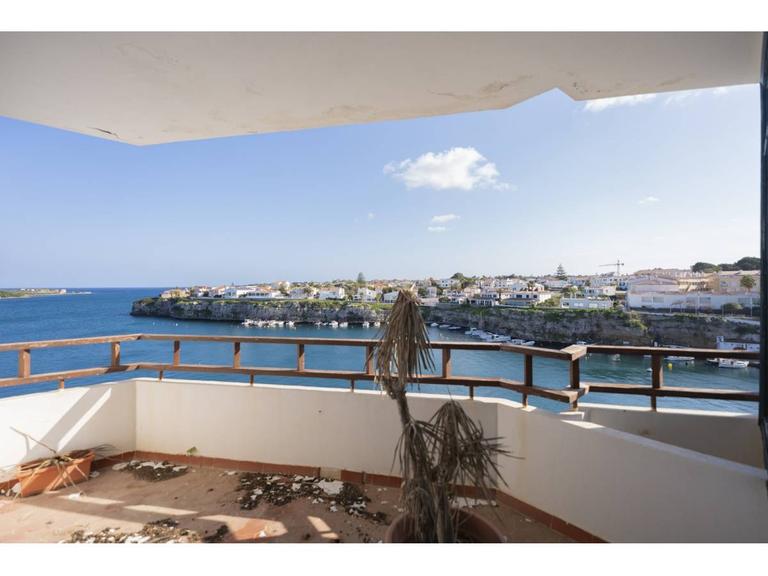 Property thumbnail 179