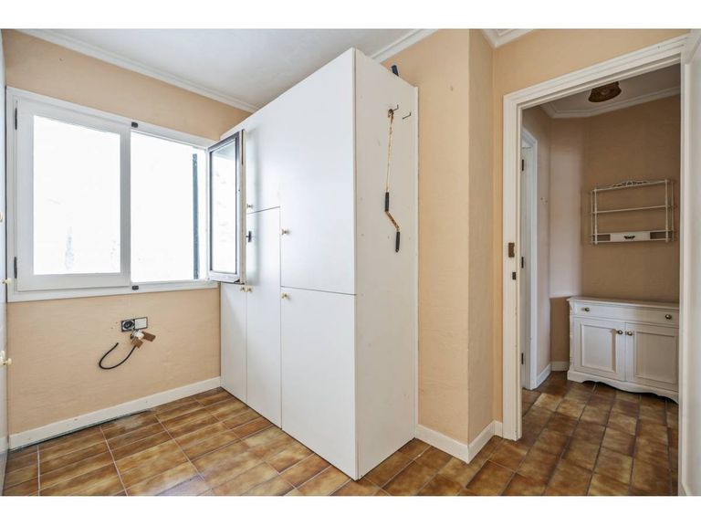Property thumbnail 24