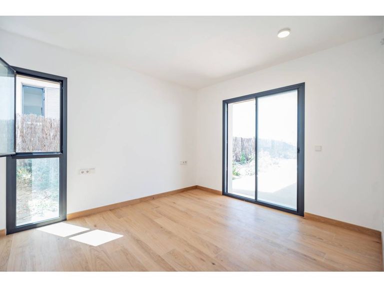 Property thumbnail 7