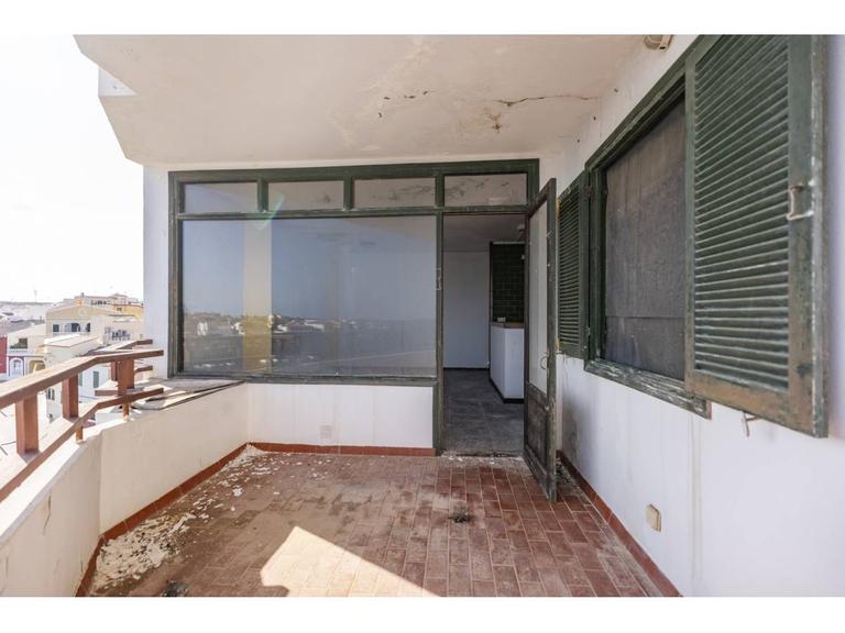 Property thumbnail 170