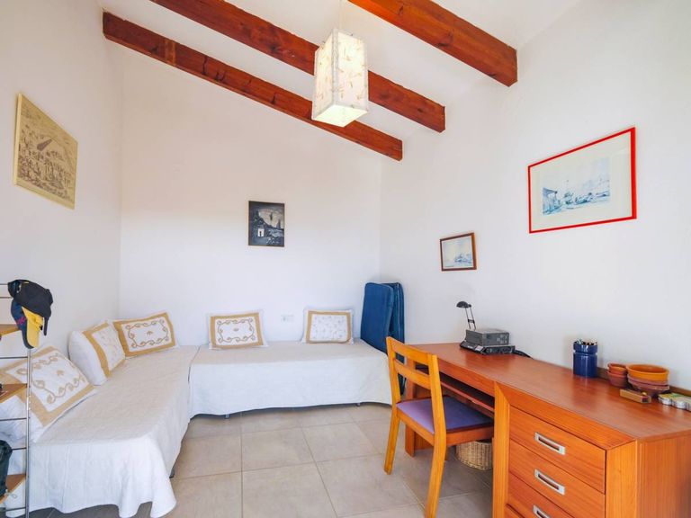 Property thumbnail 24