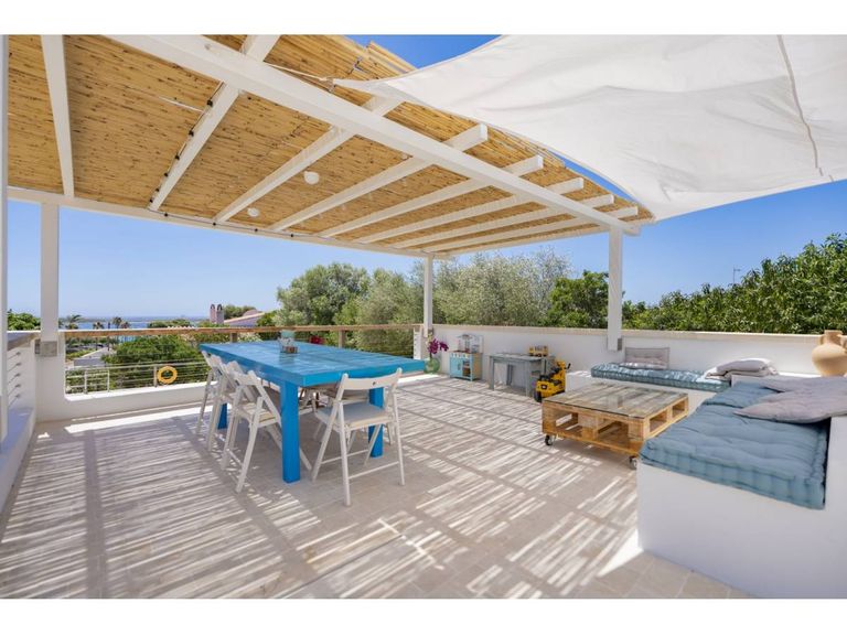 Property thumbnail 7