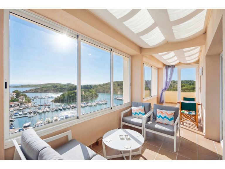 Property thumbnail 4