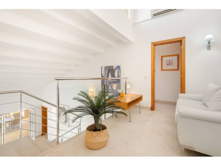 Property thumbnail 16