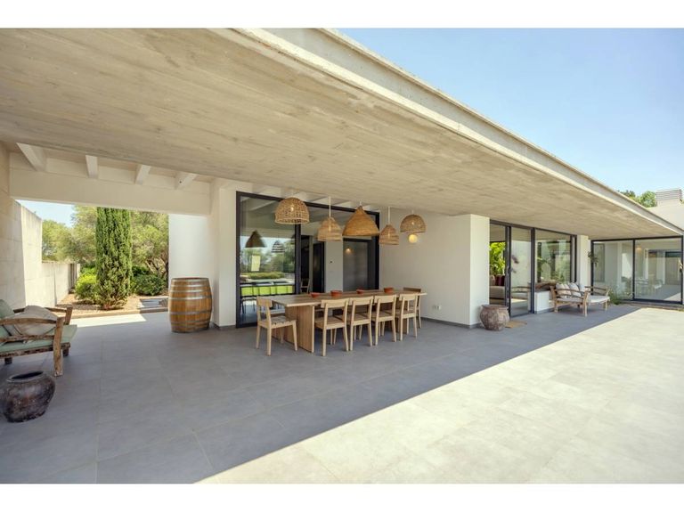 Property thumbnail 5