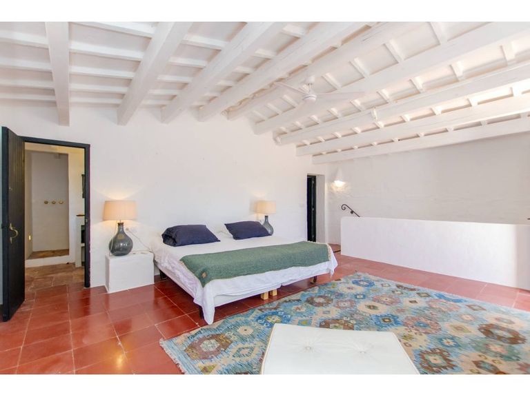Property thumbnail 37