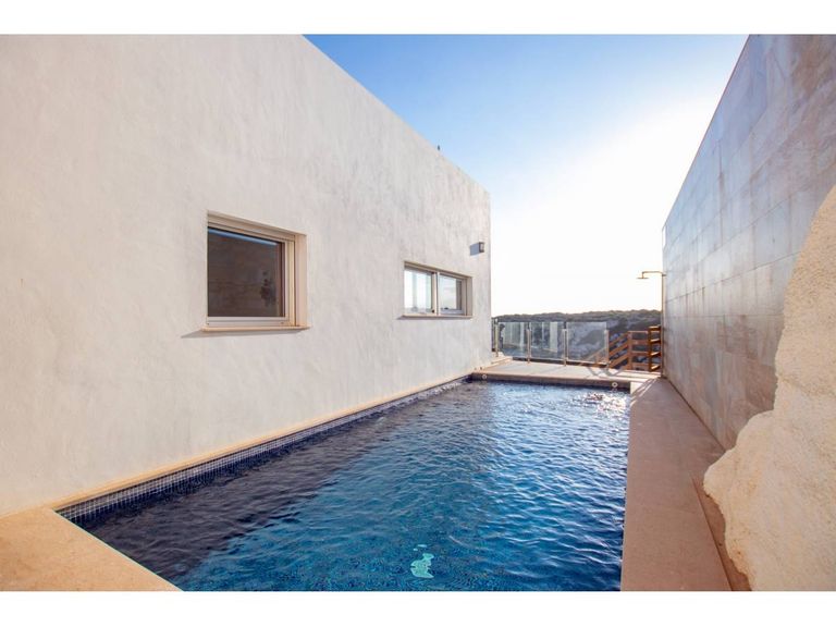 Property thumbnail 30