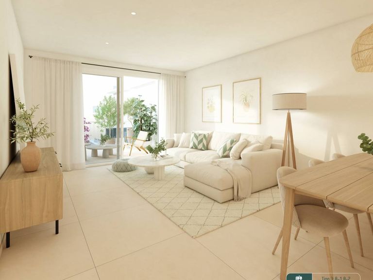 Property thumbnail 40
