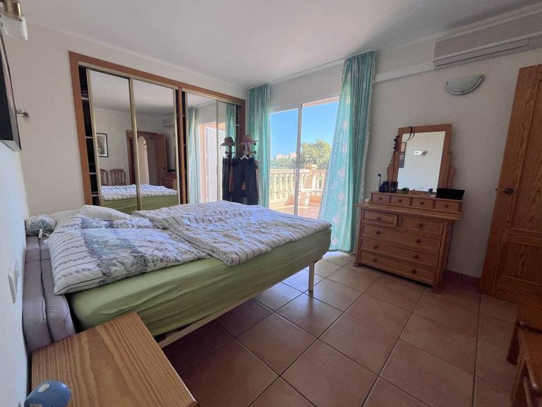 Property thumbnail 15