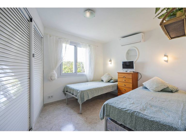Property thumbnail 21