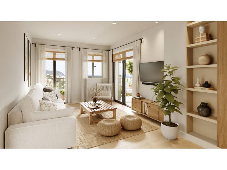Property thumbnail 8