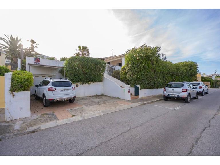 Property thumbnail 25