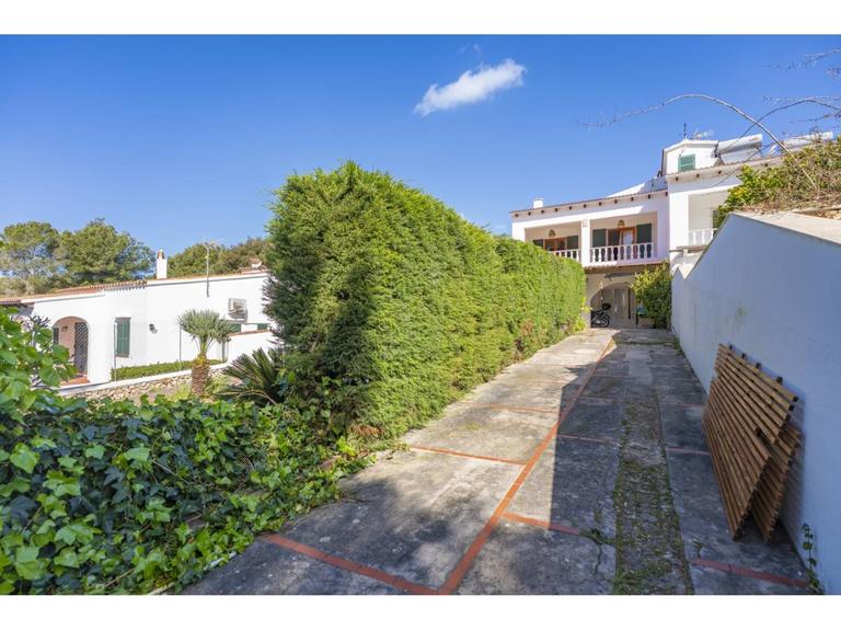 Property thumbnail 19