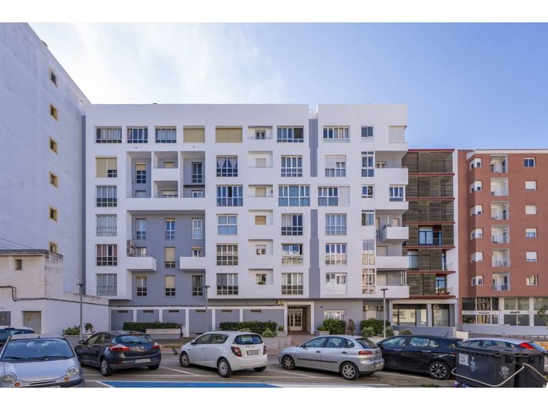 Property thumbnail 16