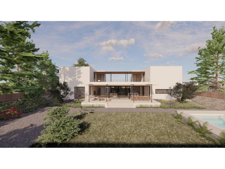 Property thumbnail 12