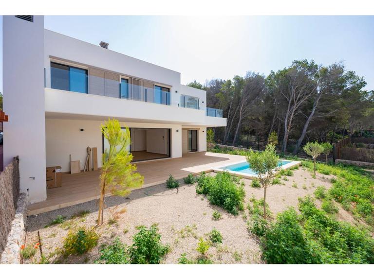 Property thumbnail 18