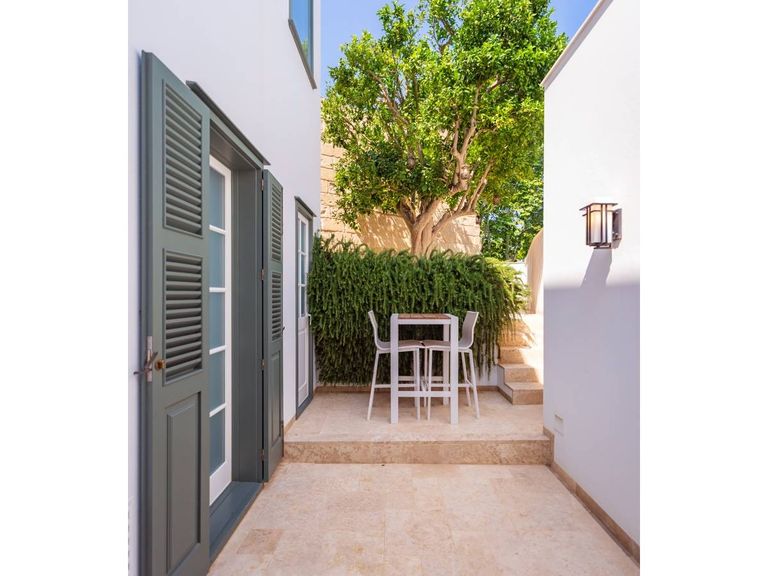 Property thumbnail 69