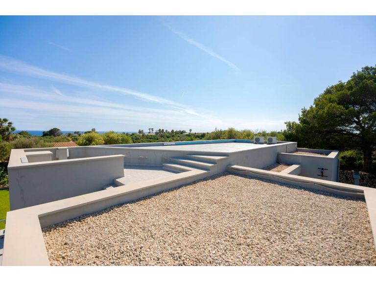 Property thumbnail 32