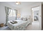 Property thumbnail 22