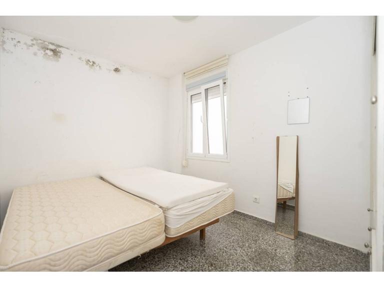 Property thumbnail 72