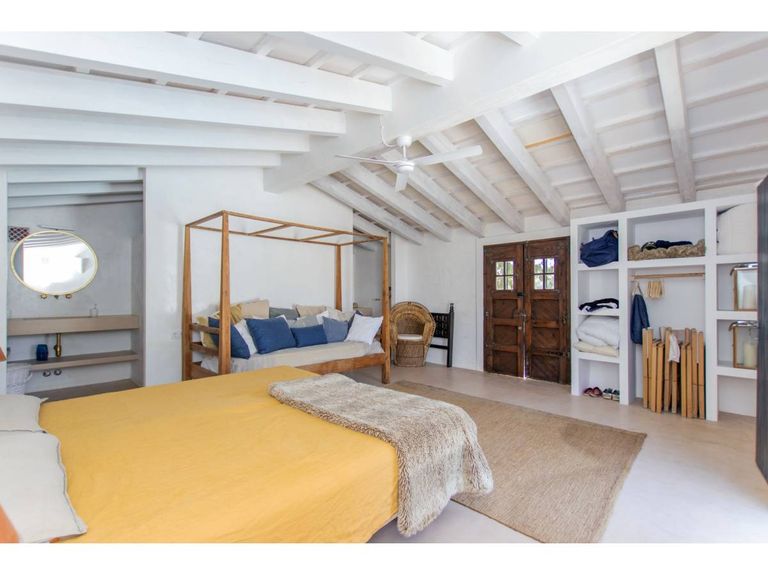 Property thumbnail 42