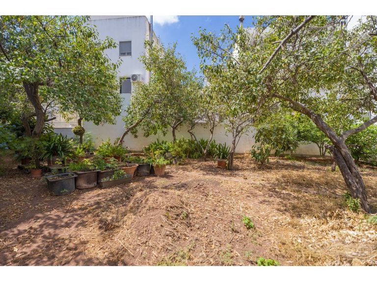Property thumbnail 25