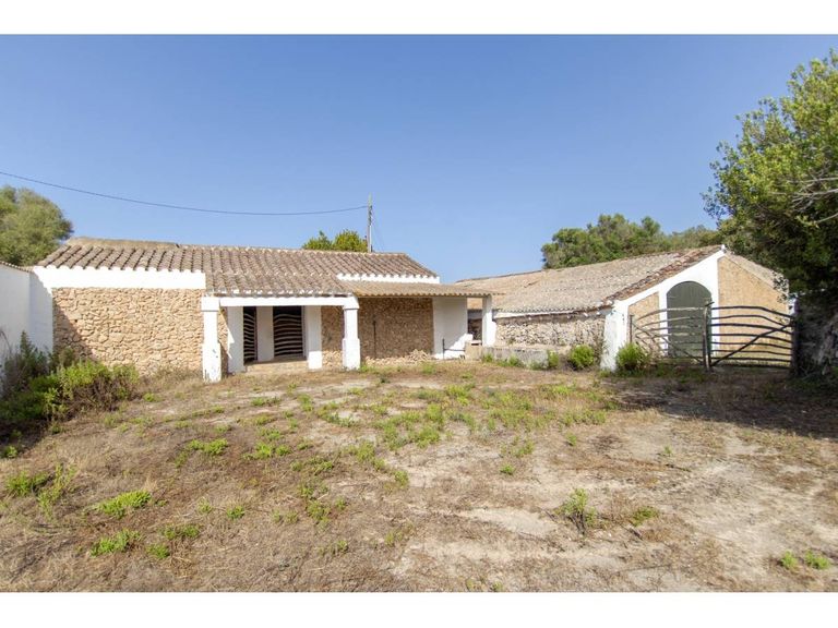 Property thumbnail 2