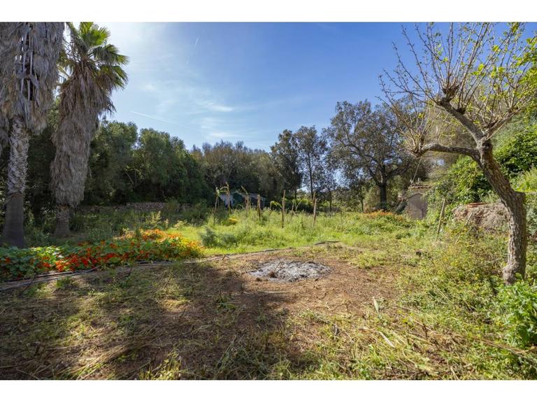 Property thumbnail 22