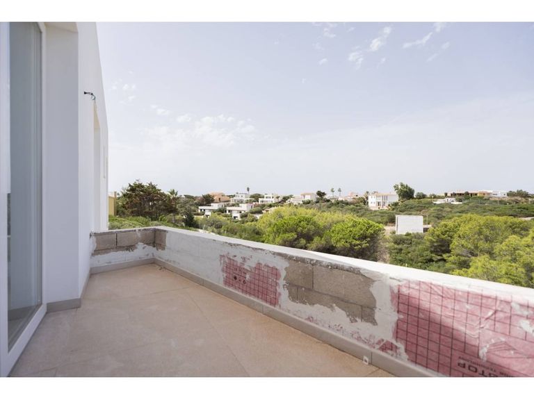 Property thumbnail 16