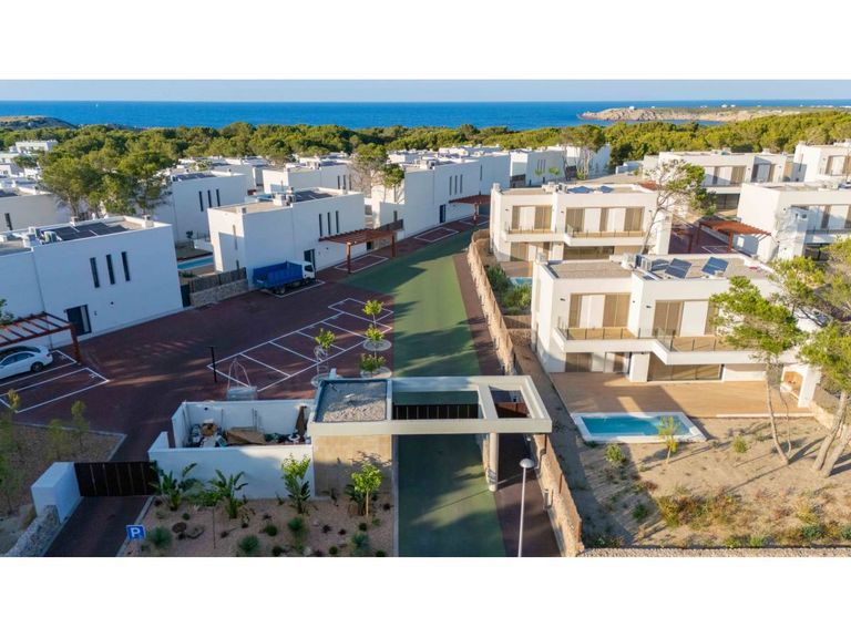 Property thumbnail 48