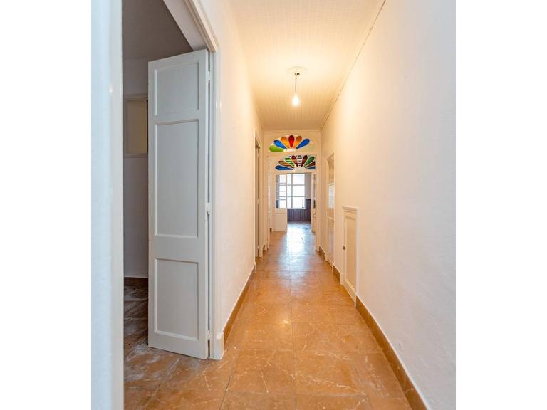 Property thumbnail 11