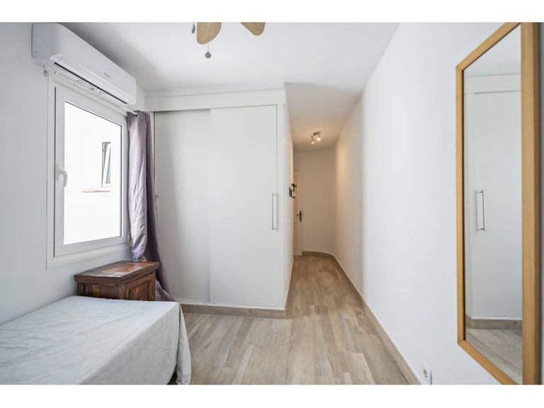 Property thumbnail 17