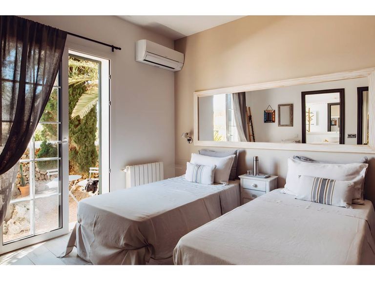 Property thumbnail 31