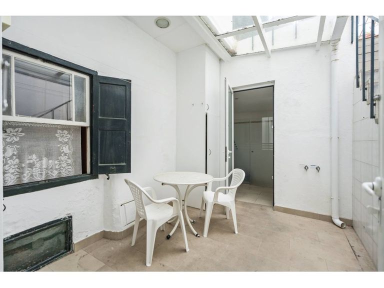 Property thumbnail 7